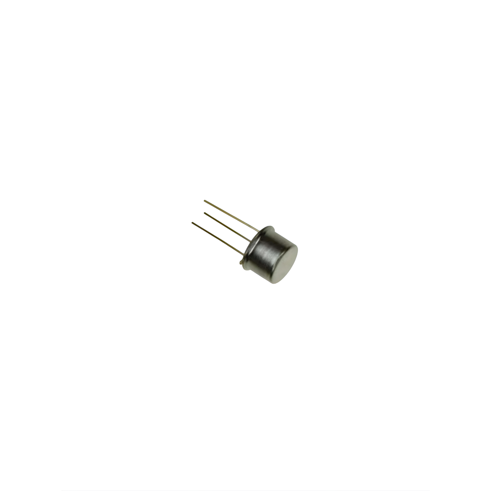 2N1893 Transistör NPN-transistor 120V 500mA 0.8W TO-39