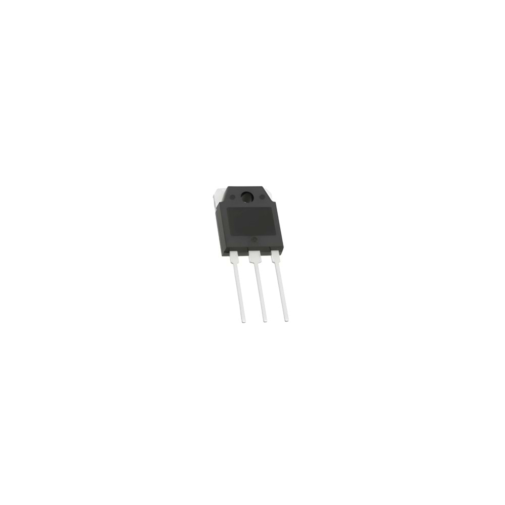 2SC3153 Transistör NPN BJT TO-3P