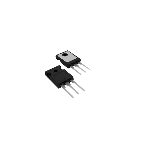 2SD998 Transistör NPN BJT TO-247