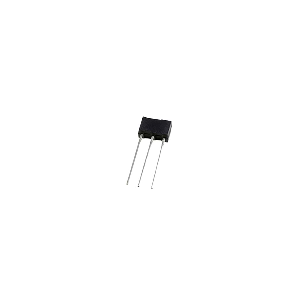 2SD1991 Transistör NPN BJT SIP-3