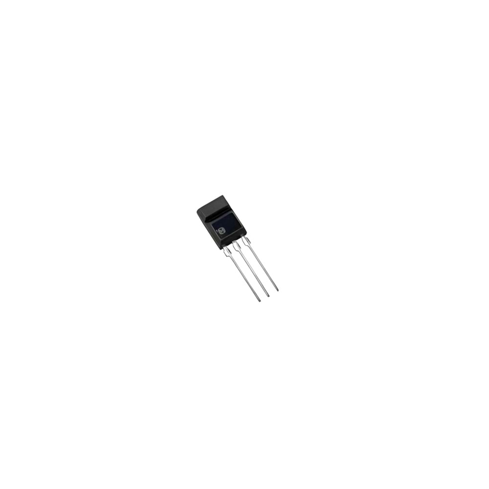 2SD2137 Transistör NPN BJT MT-3