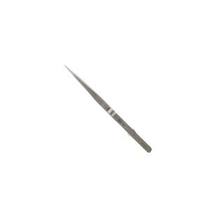 JM-T9-11 Ayarlı Cımbız Jakemy