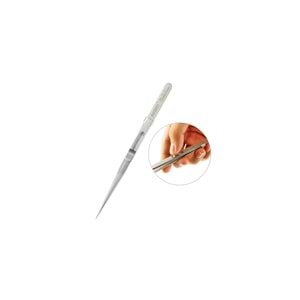 JM-T9-11 Ayarlı Cımbız Jakemy