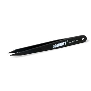 JM-T11 İletken Cımbız 3 lü ESD Set Jakemy