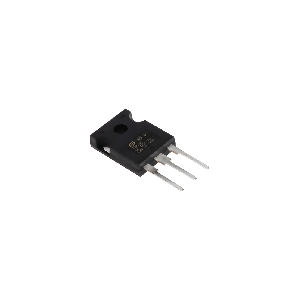 TIP36C Transistör TO-247