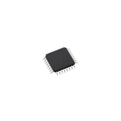 ATMEGA 8A-AU SMD Mikrodenetleyici-Microcontroller TQFP-32