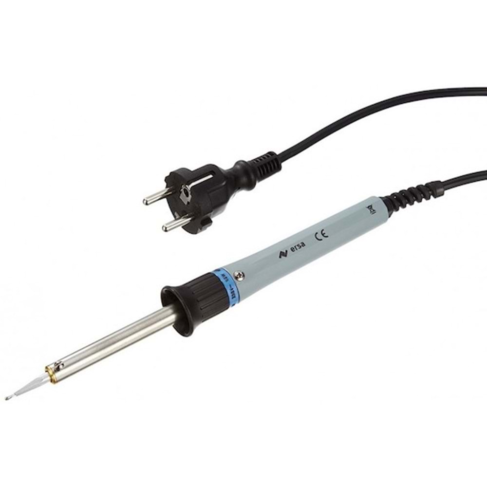 340KD Kalem Havya 40 Watt ERSA