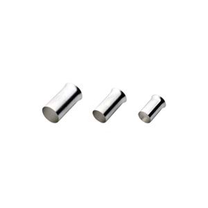 1.00mm2 İzolesiz Yüksük, Kablo Yüksüğü