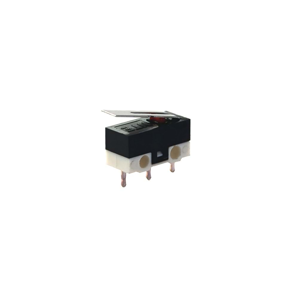 IC-162-0 Micro Switch Mini Palet