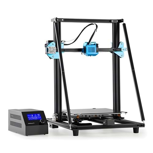 Creality CR-10 V2 3D Yazıcı