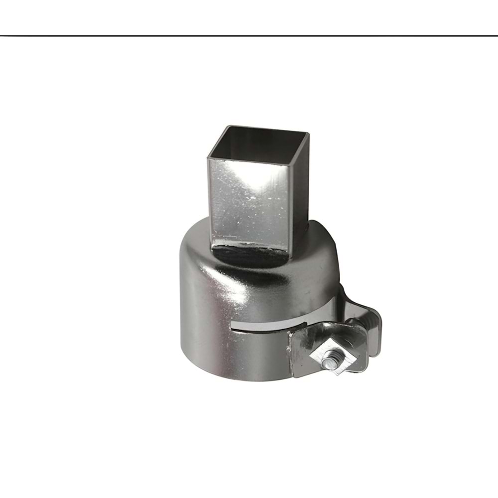 Nozul N1010 Sunline