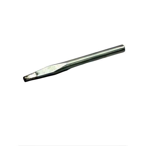 032KD 30-40 Watt Havya Ucu 3.1mm ERSA