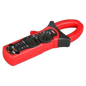 UT-206A 1000A AC Pensampermetre UNI-T