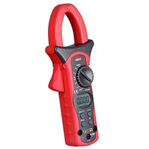 UT-206A 1000A AC Pensampermetre UNI-T