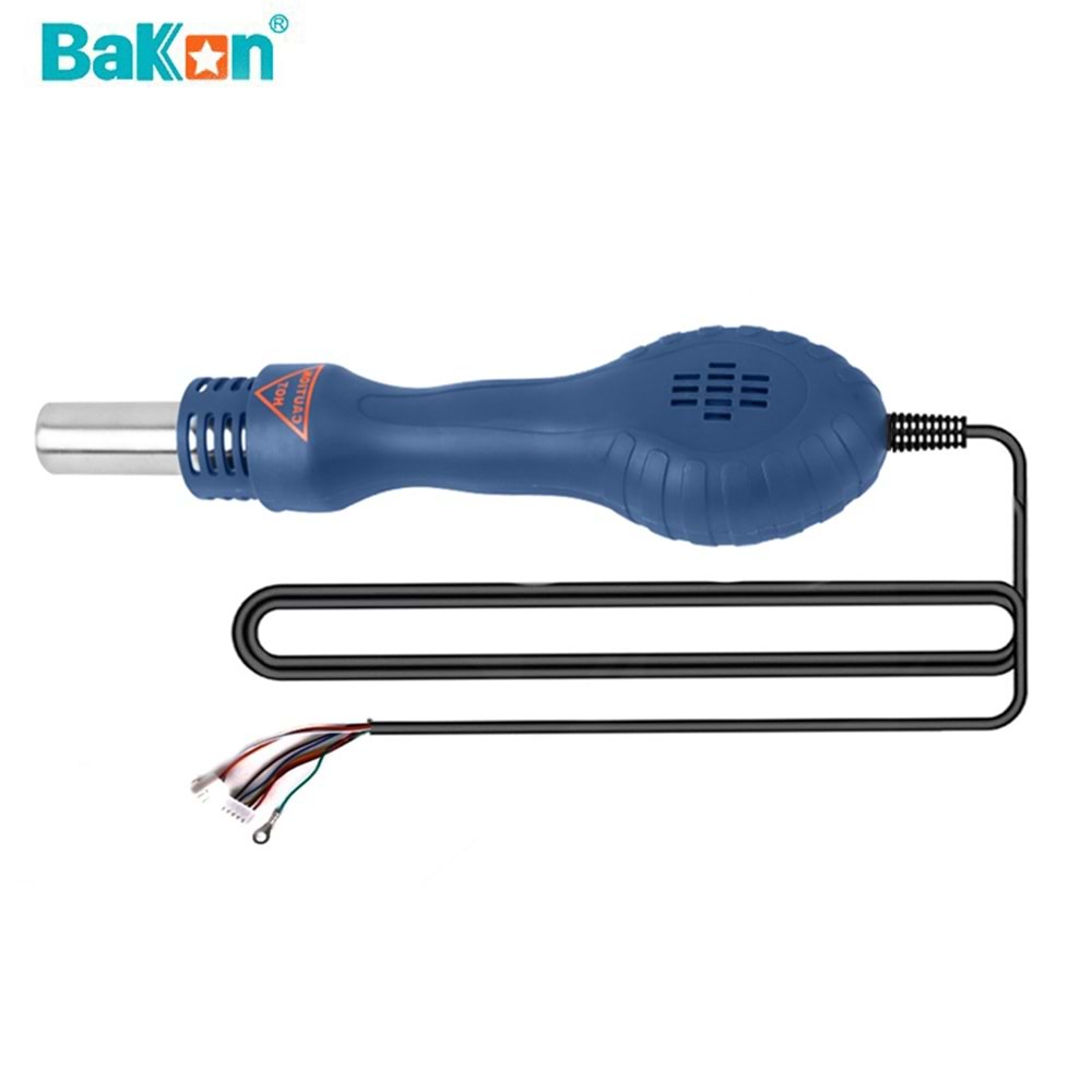 Bakon SBK8586 Yedek Hava Üfleme Kolu