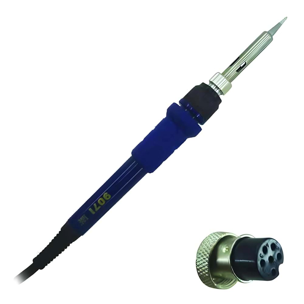 Yihua YH-14 Yedek Havya 948 - 948II İçin