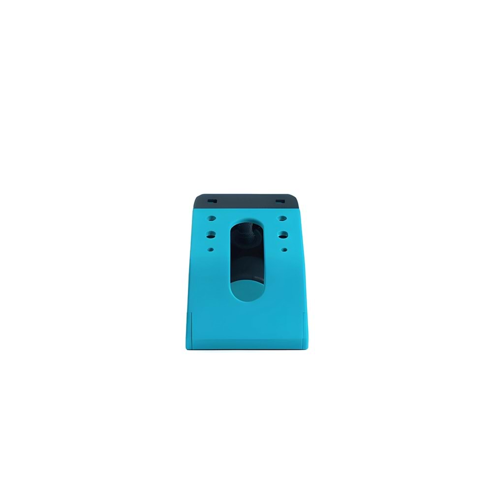 Bakon BK969D Intelligent Isı Ayarlı Havya İstasyonu