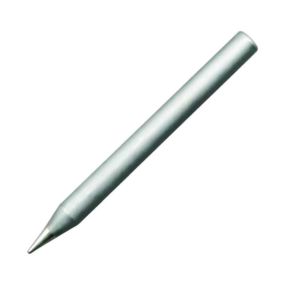 B4-1 80 Watt Havya Ucu ZD-401 80W Class