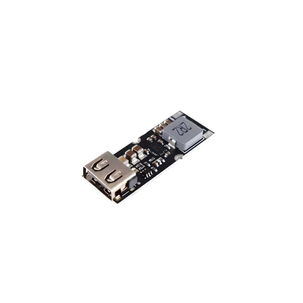 TPS61088 Hızlı Cep Telefonu Şarj Modülü