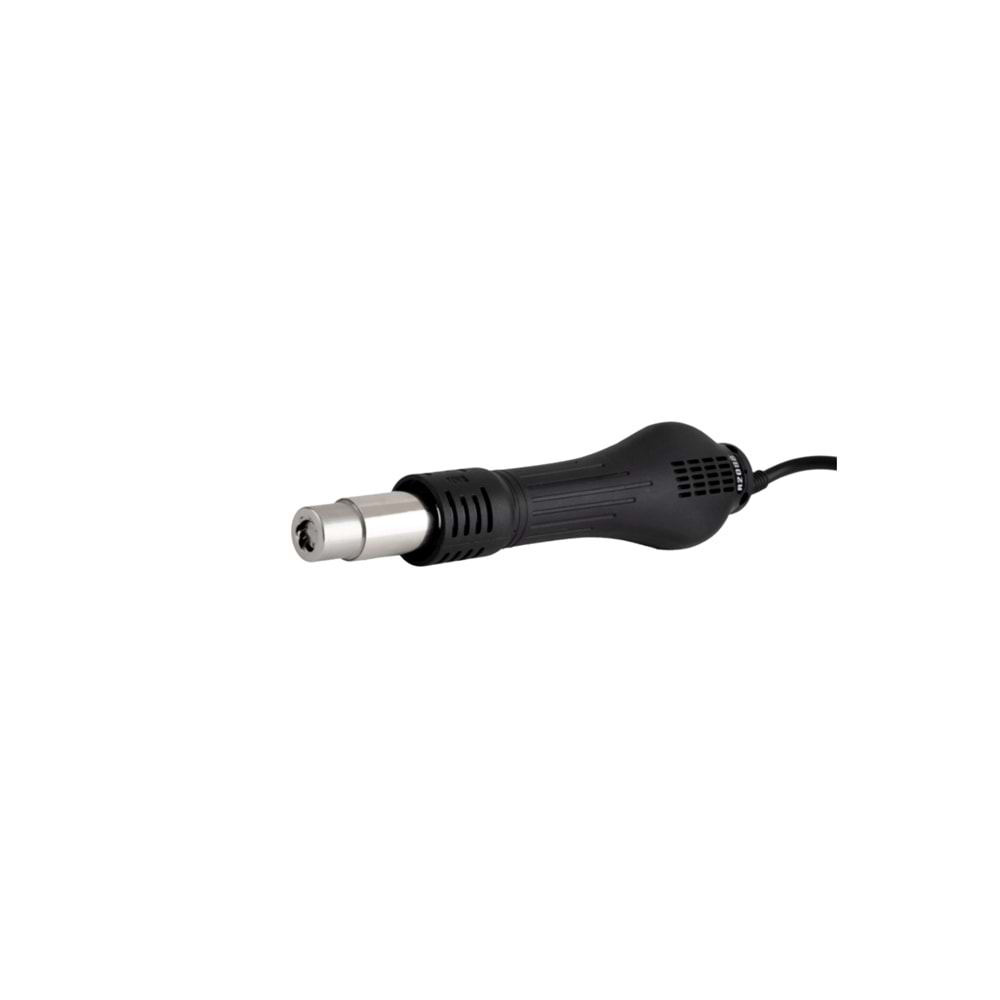 R208A Sıcak Hava Üfleme Yedek Kolu S-line 878D+