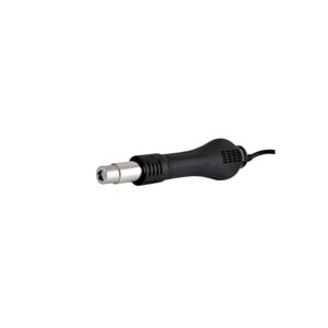 R208A Sıcak Hava Üfleme Yedek Kolu S-line 878D+