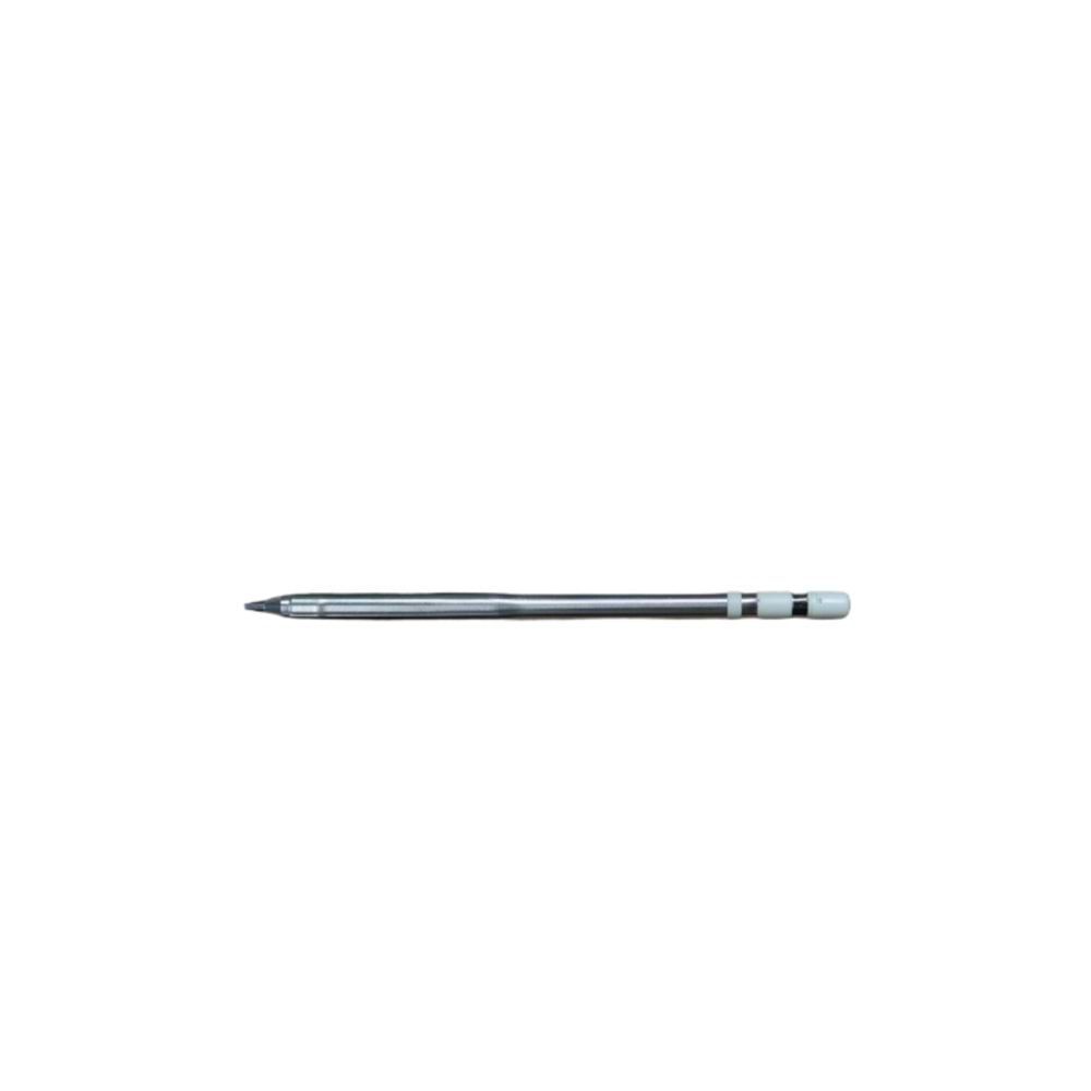 T60-I Yedek Havya Ucu İnce (AE680D)