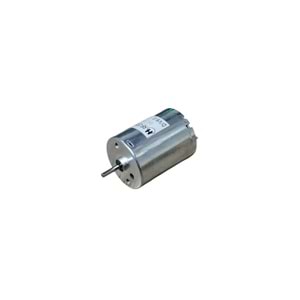 9 Volt Motor RF-370CH