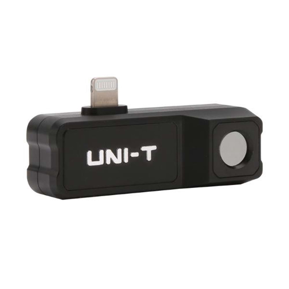 UTi120MS iPhone Telefon Termal Kamera (ios lightning) UNI-T