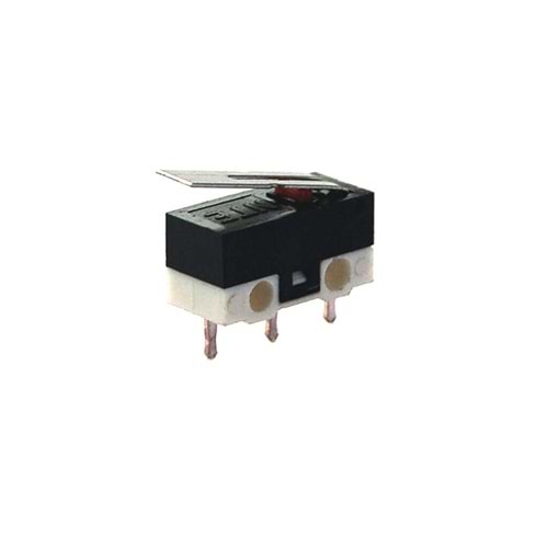 IC-162 Micro Switch Mini Paletli A Kalite