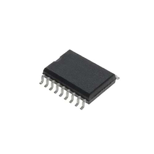 PIC16F628A SMD Entegre SOIC-18