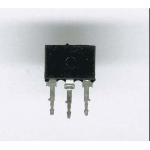 BF197 Transistör Silicon NPN-transistor Medium Frequency Amplifier, 25V 25mA 0.5W X-09