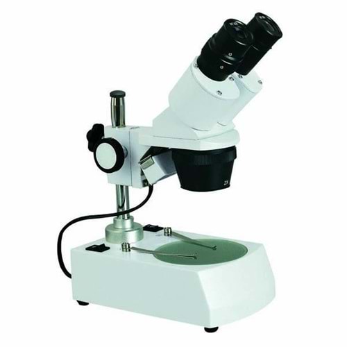CMS-01 Stereo Mikroskop Class