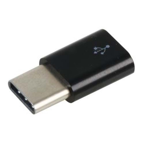 Micro USB to Type-C